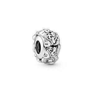 New Seven Dwarfs Charm